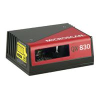 FIS-0830-1002G, Omron