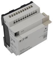 197220 EASY-E4-DC-16TE1