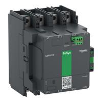 LC1G2254EHES207N, Schneider Electric