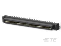 1-1734101-0, TE Connectivity