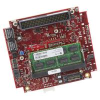 VL-EPME-42ECP-08 VersaLogic Corporation