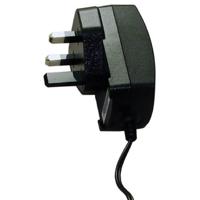 PSC12K-050 Phihong USA