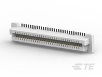 5177985-2, TE Connectivity