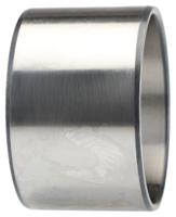 IR50X55X35-XL, INA