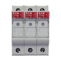 CHM3DNIU, Eaton
