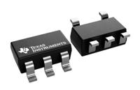TPS79225DBVT Texas Instruments , LDO Regulator, 100mA, 2.5 V, ±2% 5-Pin, SOT-23