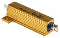 HS50 1K J