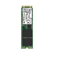 TS512GMTS800I Transcend MTS800I M.2 512 GB Internal SSD Hard Drive