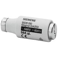 5SD8050, Siemens