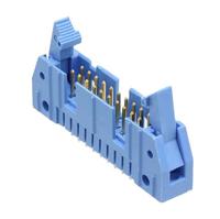 2-5499141-3, TE Connectivity