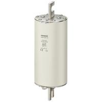 3NE5426-0C, Siemens
