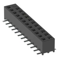 MMS-112-02-L-DV-24-K-TR Samtec Inc.