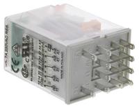 R4N-2014-23-5024-WTL