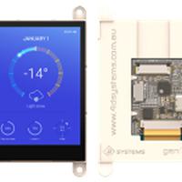 gen4-ESP32-32CT
