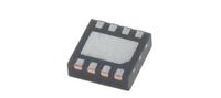 NJU77903KW2-TE3, Nisshinbo Micro Devices