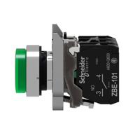 XB4BW13B5