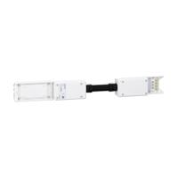 KNA100EDF430, Schneider Electric