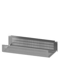 8PQ3000-1BA17, Siemens