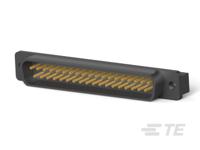 208009-1, Te Connectivity
