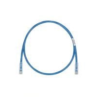 UTPSP2MBUY Panduit Corp