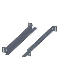 8MF1006-2HG12, Siemens