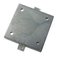 CMT-1603-SMT-TR, Same Sky