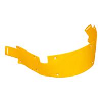 AJA880-000-200, JSP