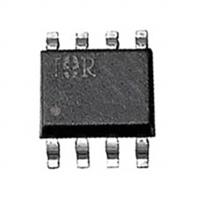 IRF7325TR Infineon Technologies