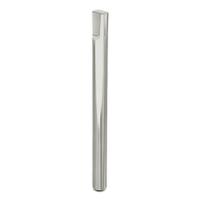 Pinet Stainless Steel Hinge Pin, 80mm