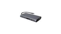 IB-DK4040-CPD