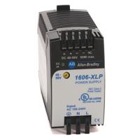 1606-XLPRED, Allen Bradley
