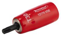 2390030, STAHLWILLE
