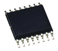 CD4010BPW