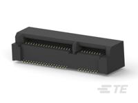 1759547-1, Te Connectivity