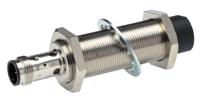 E2B-M18LN16-M1-B2, Omron