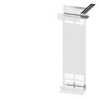 8PQ3000-1BA46, Siemens