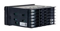 K3MA-J-A2 100-240VAC