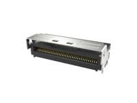 G42R12352HR, Amphenol Communications Solutions