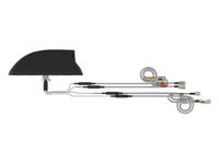 L000423-13, TE Connectivity