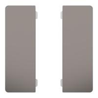 MTN6192-6050, Schneider Electric