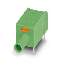 1907911, Phoenix Contact