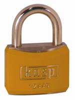 K12440YELD, Kasp