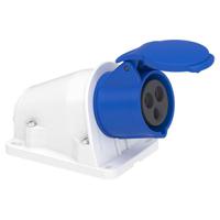 PKY16W423, Schneider Electric
