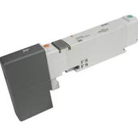 VVQC2000-3A-1-C10-RS, SMC