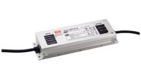XLG-320-L-A, Mean Well