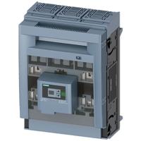 3NP1153-1JC23, Siemens