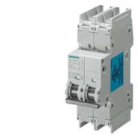 5SJ4214-7HG41, Siemens