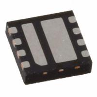 FDMC7208S ON Semiconductor