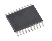 ICL3223EIVZ, Renesas Electronics