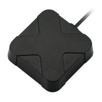 AA.175.B.301111, Taoglas